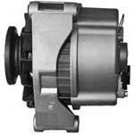 AC-CBA0087