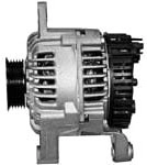 AC-CBA1238