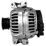 AC-CBA1769