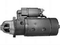 AC-CBS0398