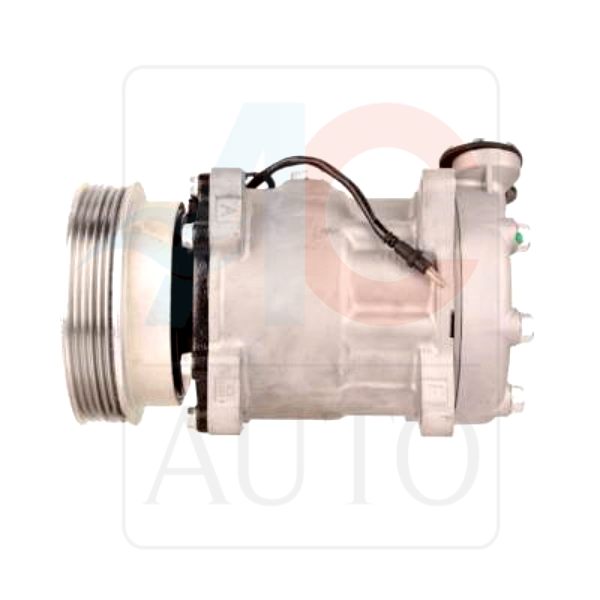 AC-01SD144