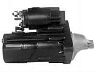 AC-CBS1328