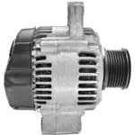 AC-JBA1796
