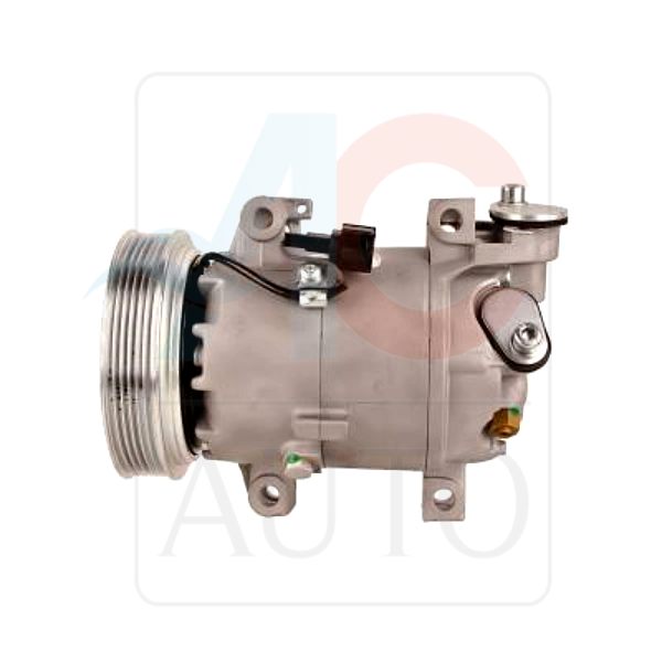 AC-01CL010