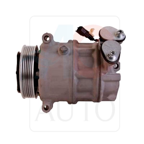 AC-01SD255