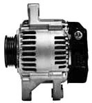 AC-JBA1595