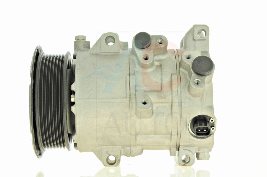 AC-01DN526