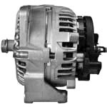 AC-CBA1666