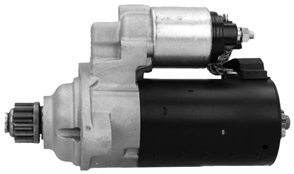AC-CBS5844
