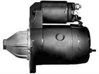 AC-JBS0633