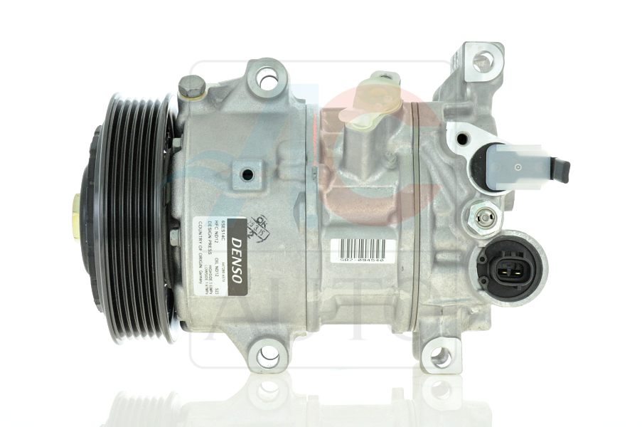 AC-01DN289