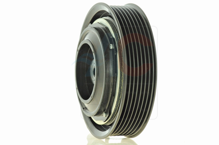 AC-06DN178