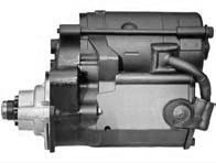 AC-JBS0319