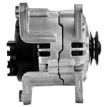 AC-CBA1552