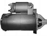 AC-JBS0922