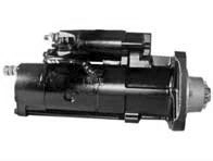 AC-CBS1325