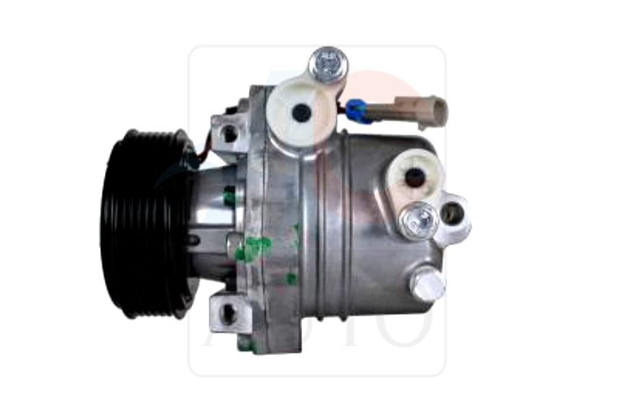 AC-01DL161