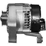 AC-CBA1154