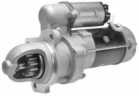 AC-CBS5150