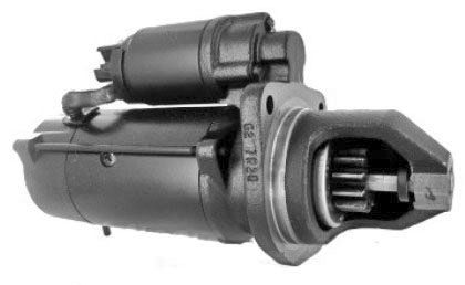 AC-CBS5454