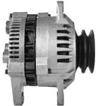 AC-CBA1839