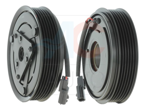 AC-06ZX20