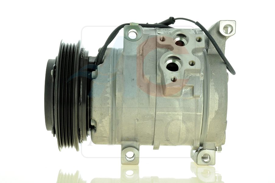 AC-01DN728