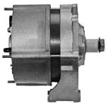 AC-CBA0339