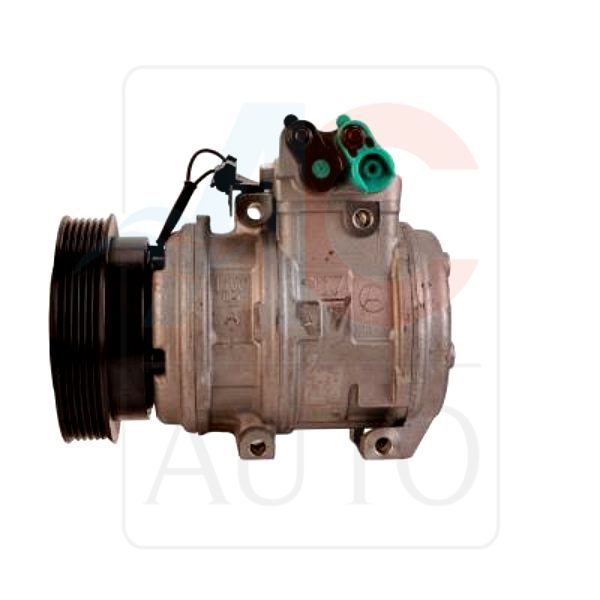 AC-01DO025