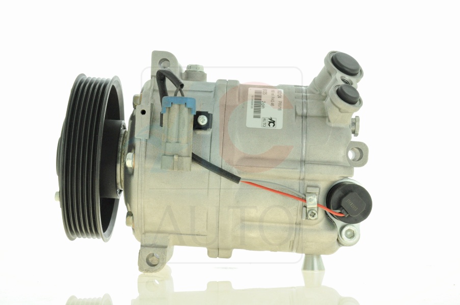 AC-01SD124