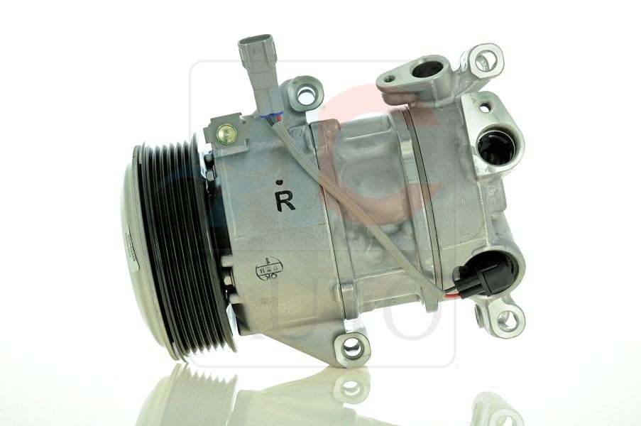 AC-01DN514