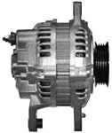 AC-JBA0689