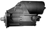 AC-JBS1021