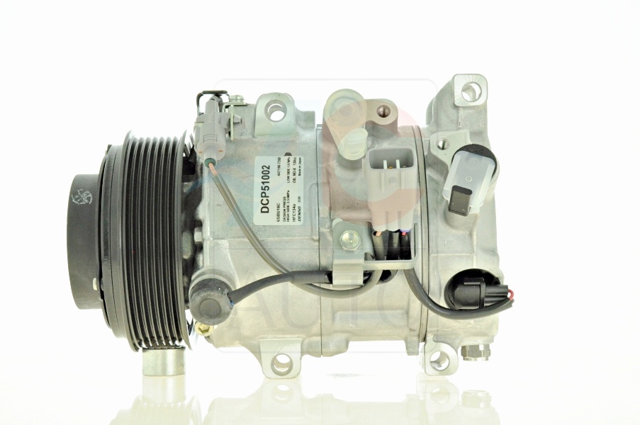 AC-01DN517