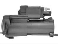 AC-CBS1401