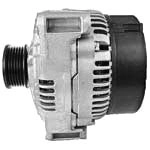 AC-CBA1571