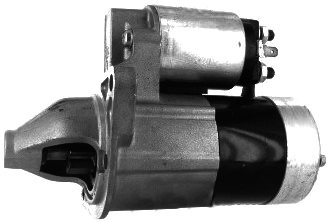 AC-CBS5692