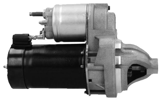AC-CBS5589