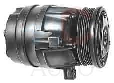 AC-01DL030