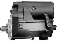 AC-JBS1155