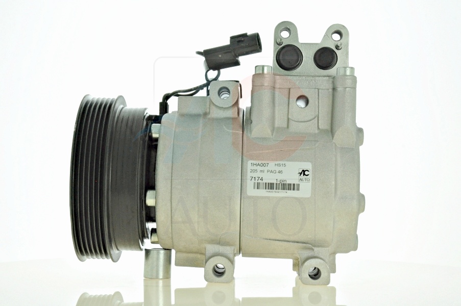 AC-01HA007
