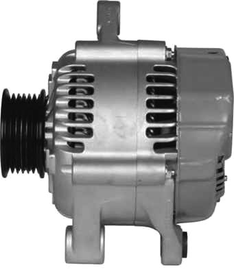 AC-CBA2130