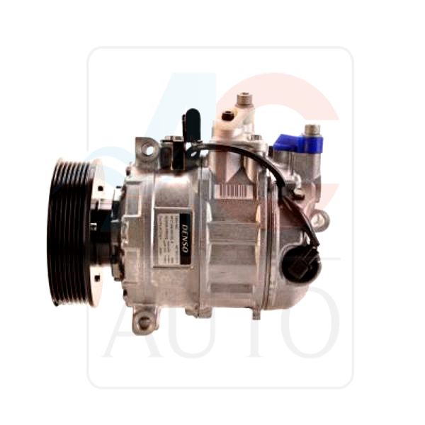 AC-01DN545