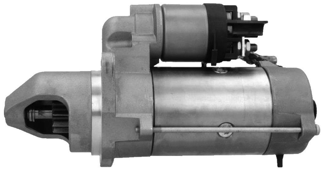 AC-CBS5611