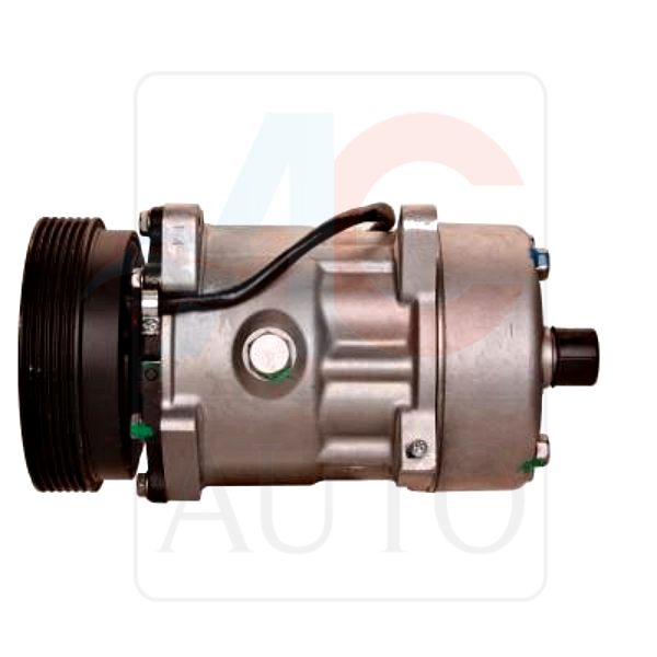 AC-01SD303
