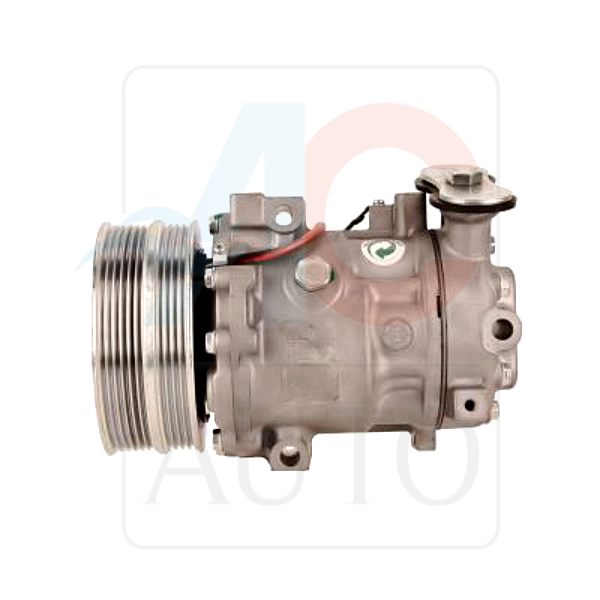 AC-01SD067