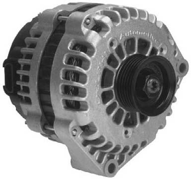 AC-CBA5212