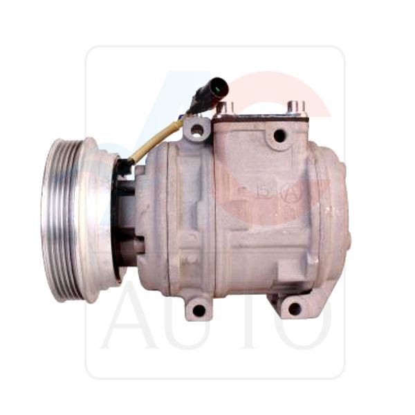 AC-01DO030