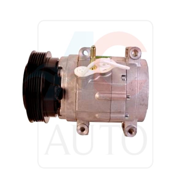 AC-01DL105