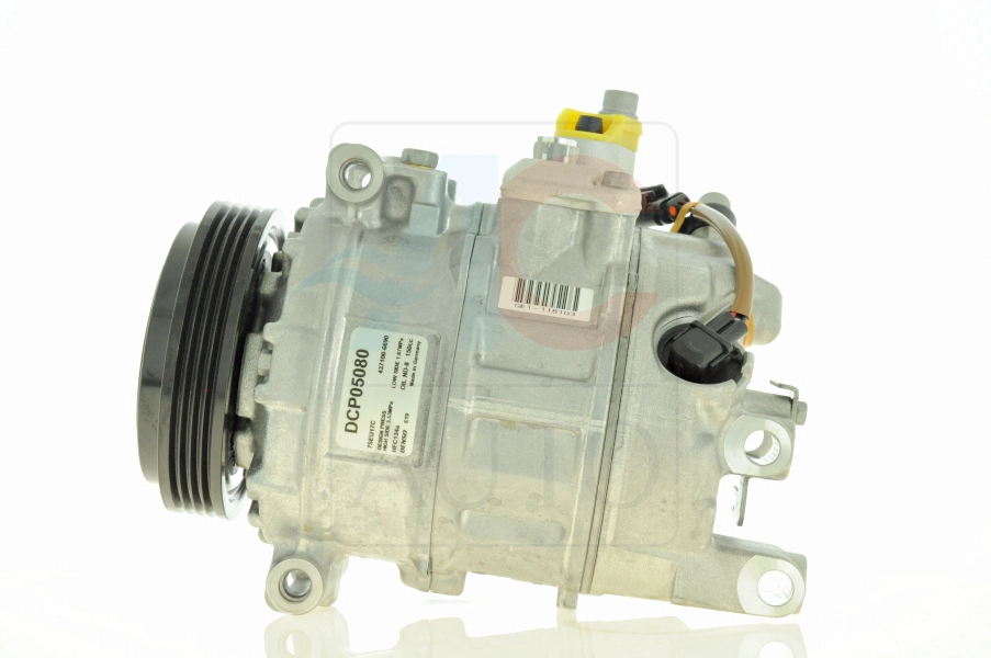 AC-01DN360